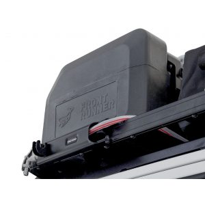 Montpellier4x4 | Front Runner Tap Extension Bracket